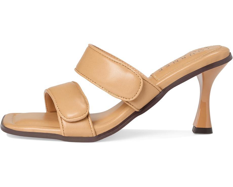 MSRP: $59.99(50% OFF) Product Image