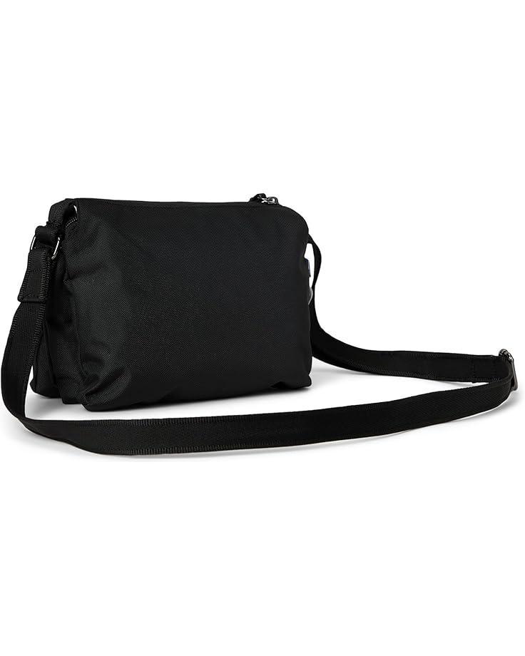 Sherpani Zoom Crossbody Product Image