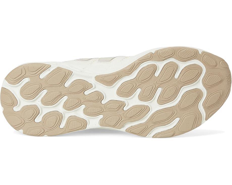 Fresh Foam X 1440 Product Image