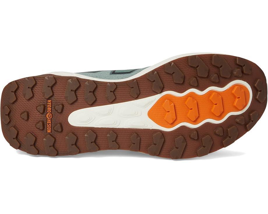 Fresh Foam X Evoz v4 Product Image