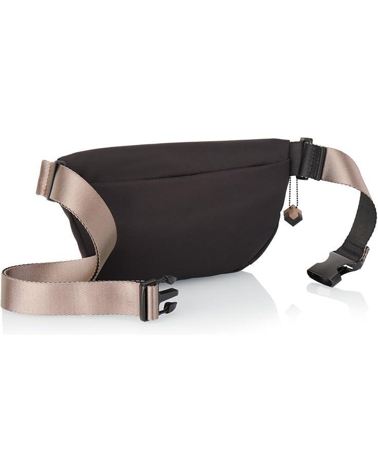On The Go Belt Bag Waist Pack Product Image