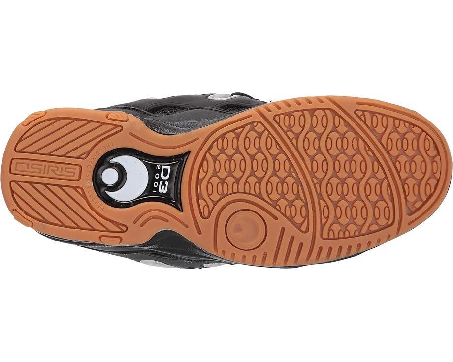 Men's Osiris D3 2001 Product Image