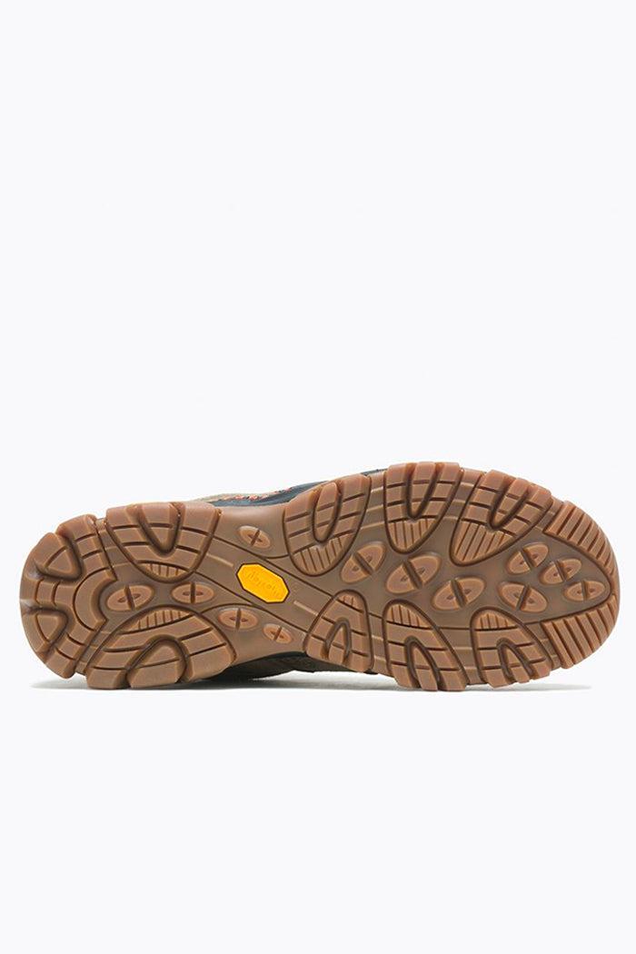 Merrell Men's Moab 3 Waterproof Product Image