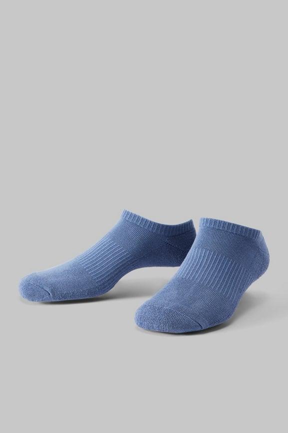 The Everyday Ankle Sock Product Image