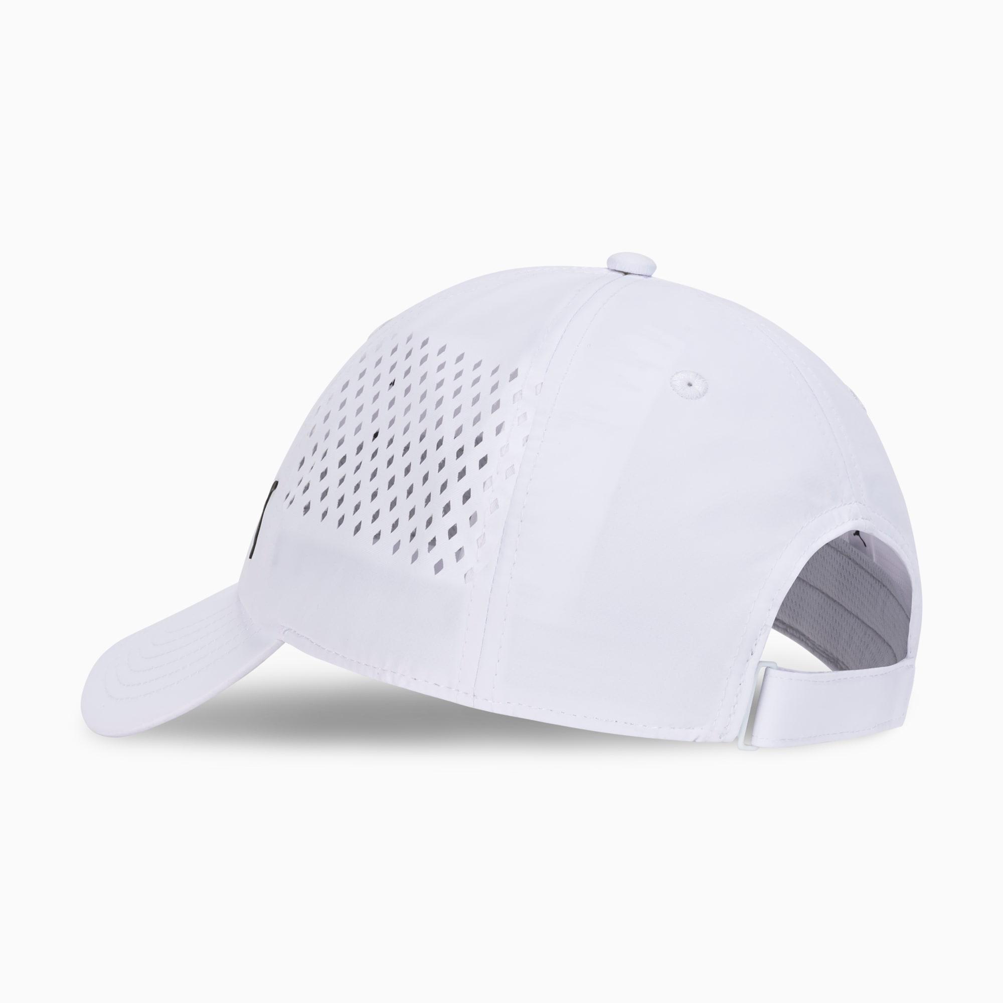 Stream 3.0 Cap Product Image