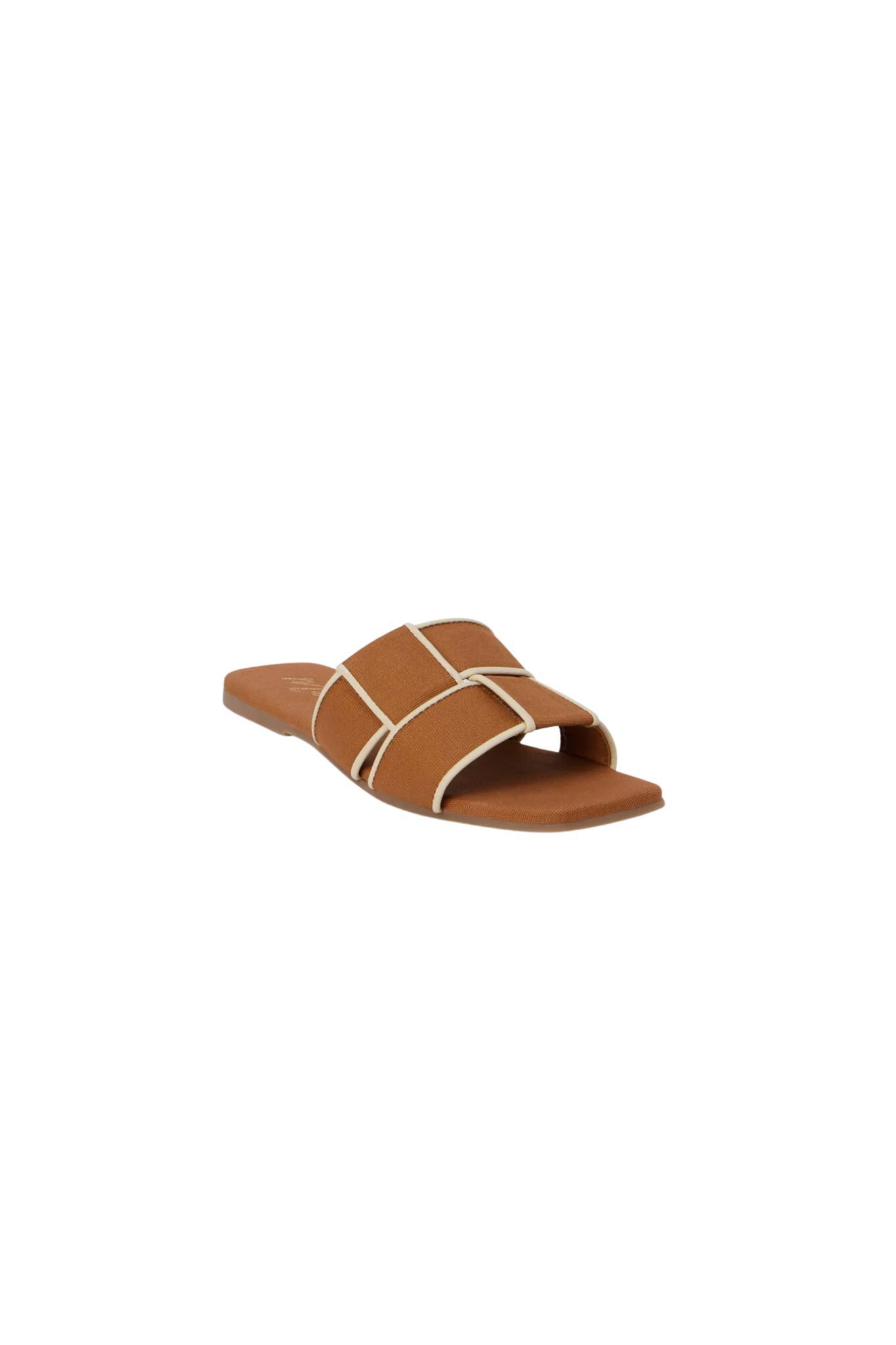 Biscayne Sandal Product Image