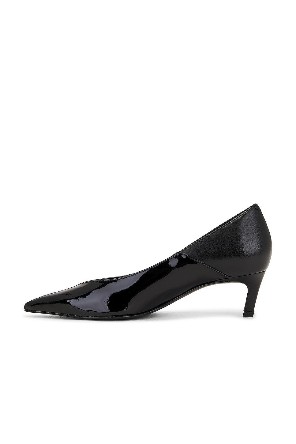 Gemma Pump Schutz Product Image