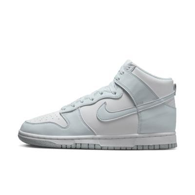 Nike Dunk High Next Nature Women's Shoes Product Image