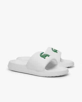 Men's Serve Slide 1.0 Product Image