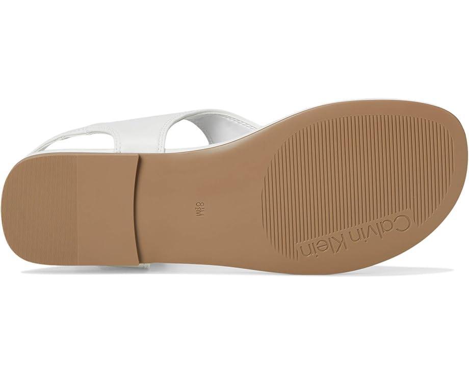 Blanta Product Image