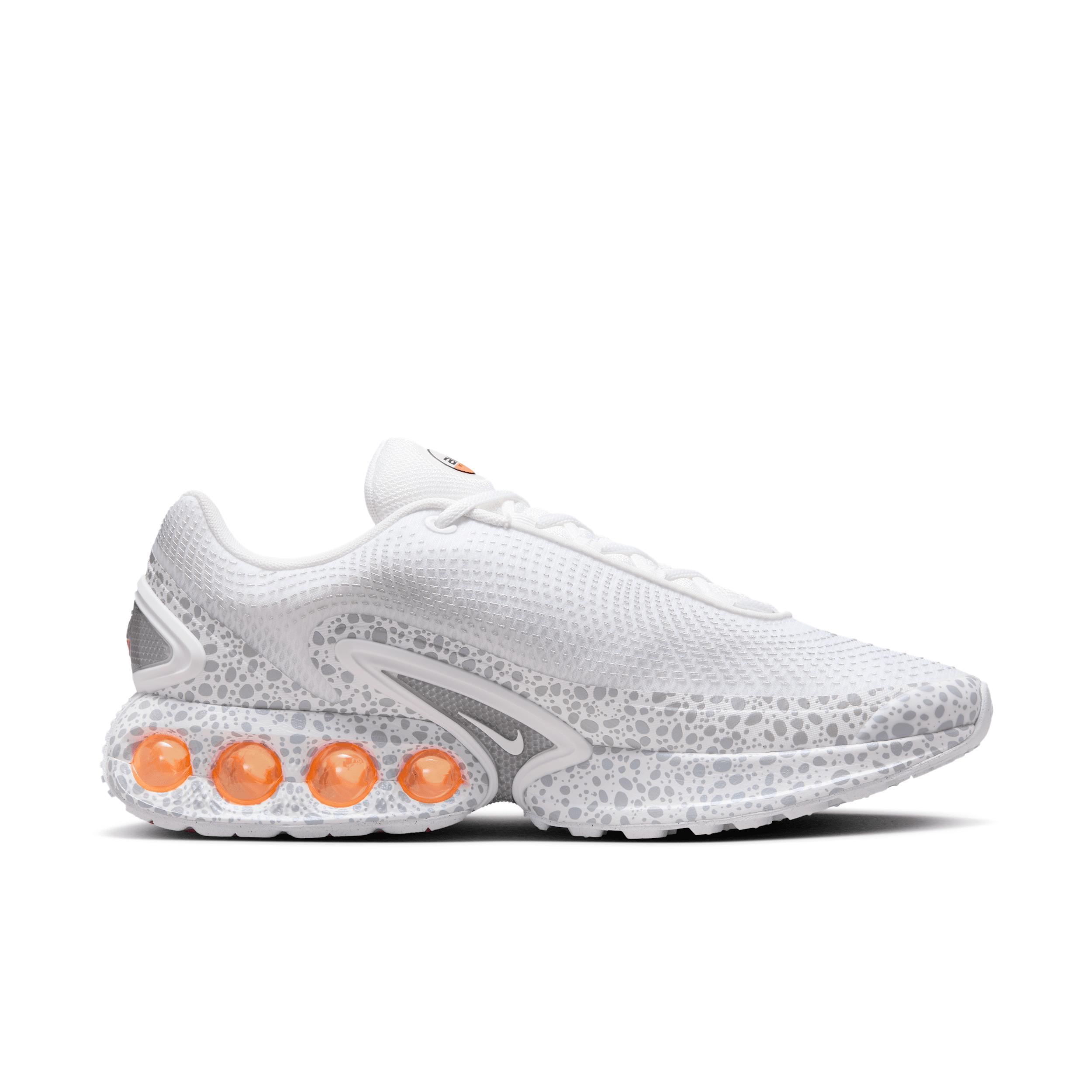 Nike Men's Air Max Dn Premium Electric Shoes Product Image