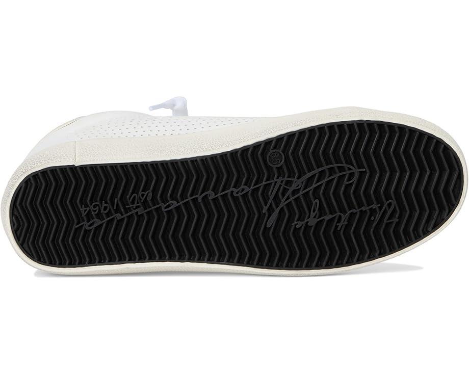 Women's Vintage Havana Gadol Product Image