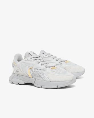 Men's L003 Neo Sneakers Product Image