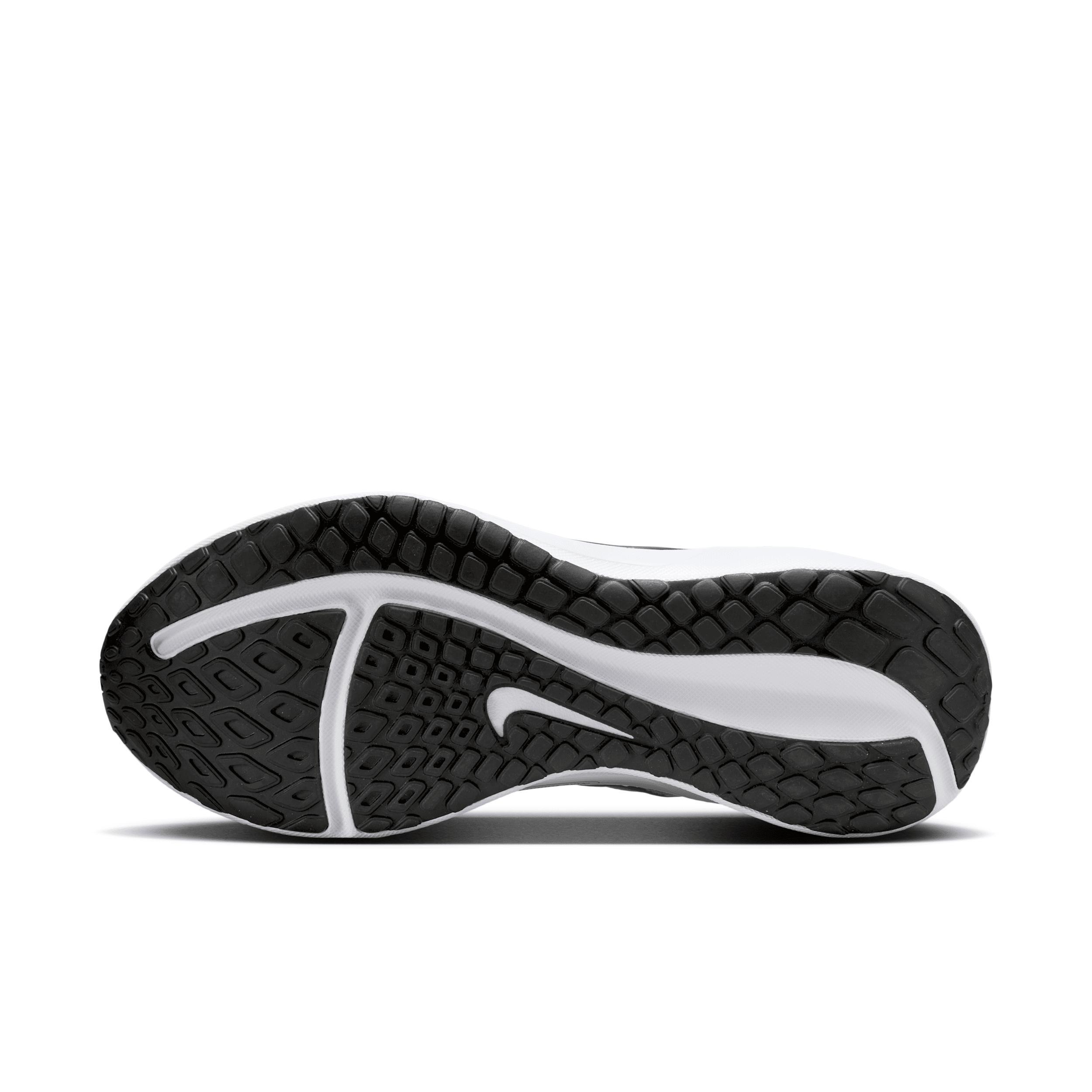 Nike Women's Downshifter 13 Road Running Shoes Product Image