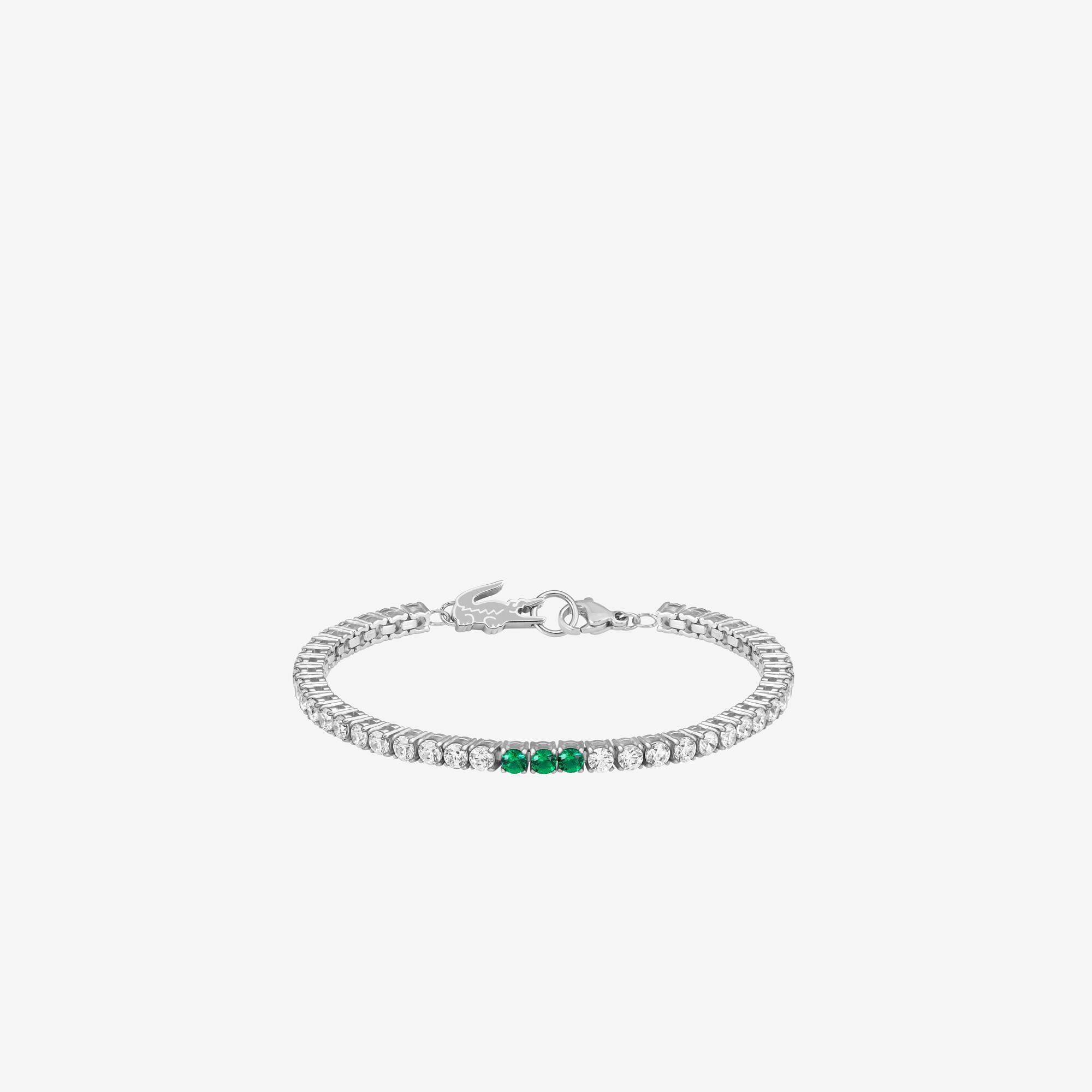 Duchess Bracelet Product Image