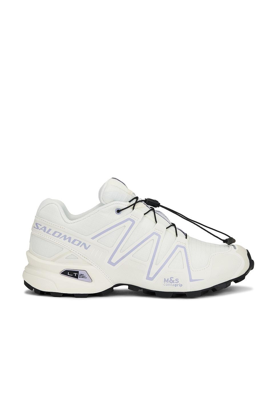 Speedcross 3 Sneakers Product Image