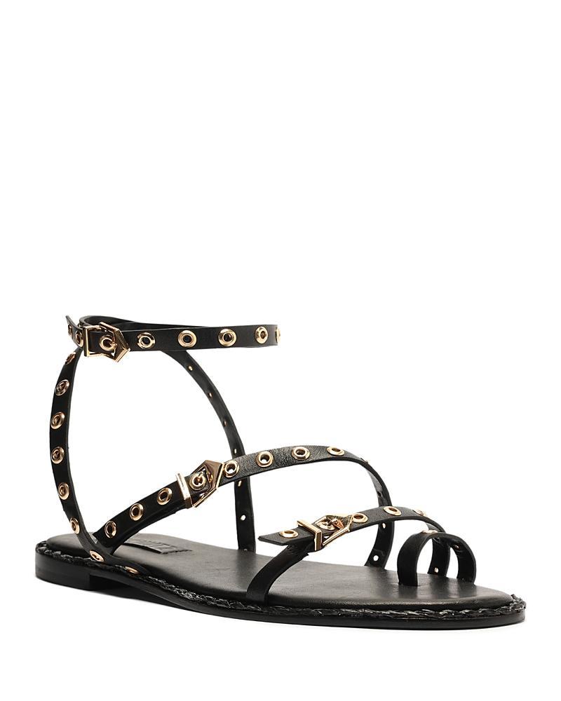 Schutz Womens Annete Sandals Product Image