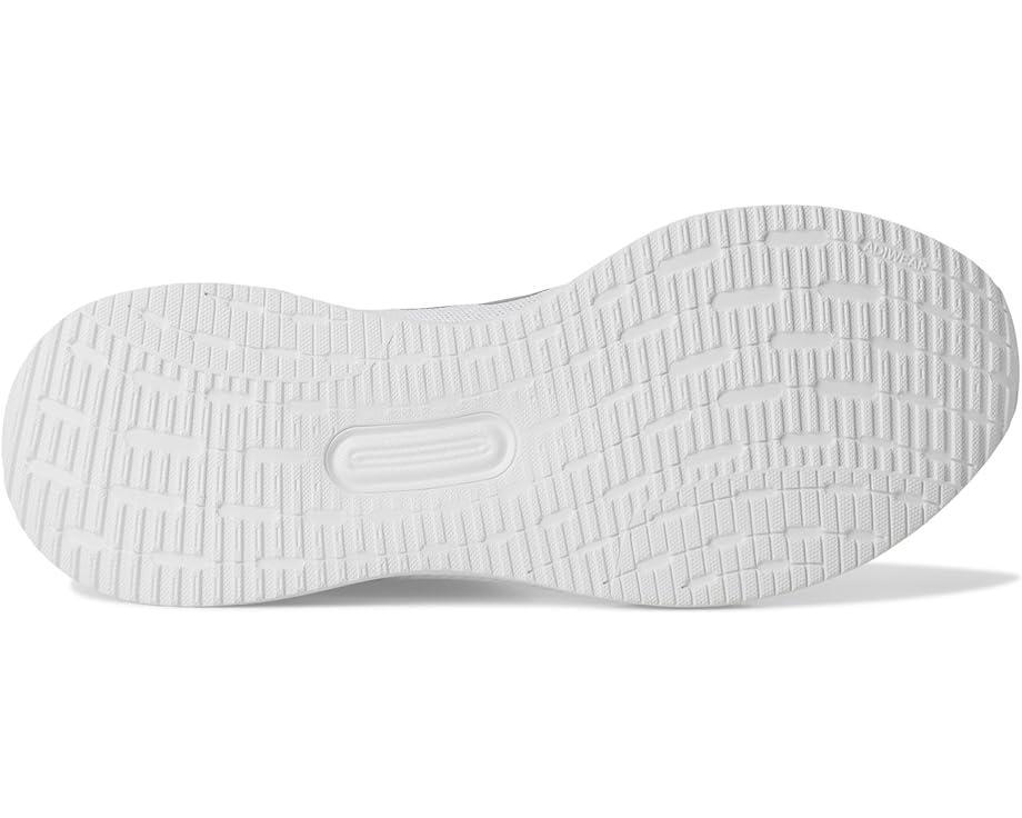 Questar 3 Running Shoes Product Image