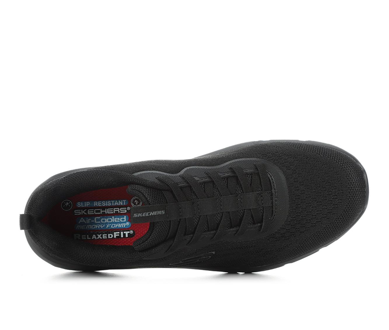 Women's Skechers Virtue Slip In 104421 Slip-On Sneakers Product Image