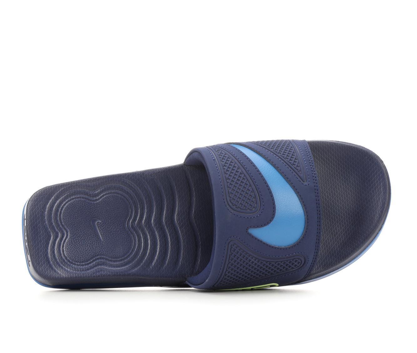 Men's Nike Air Max Cirro Sport Slides Product Image