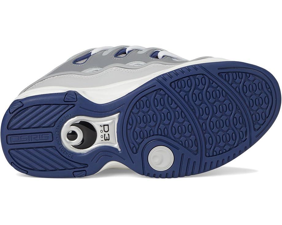 MSRP: $120(10% OFF) Product Image