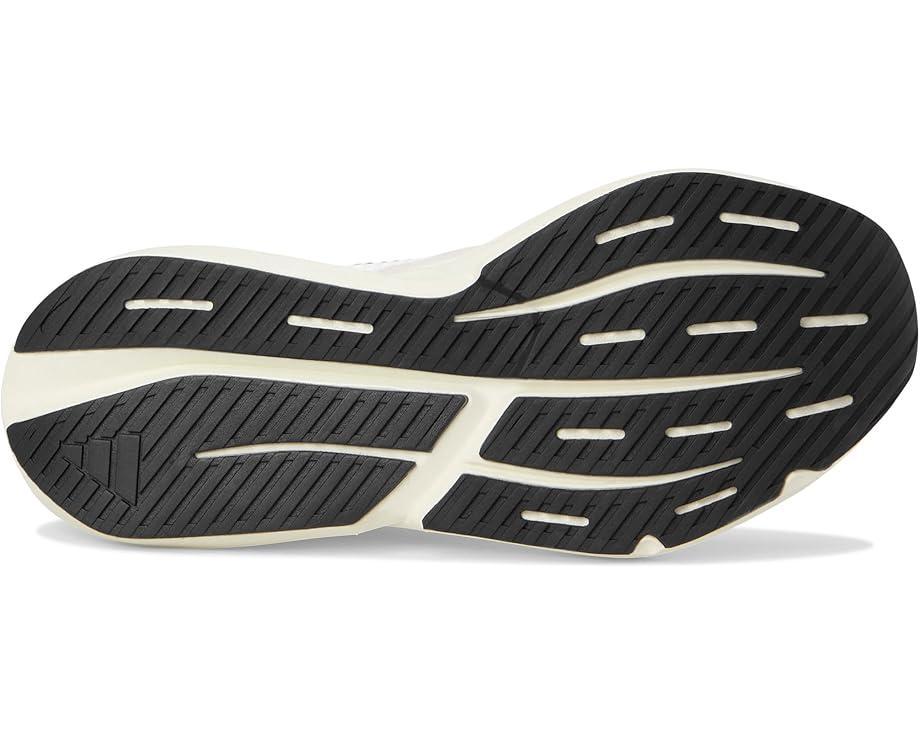 Duramo SL 2.0 Product Image