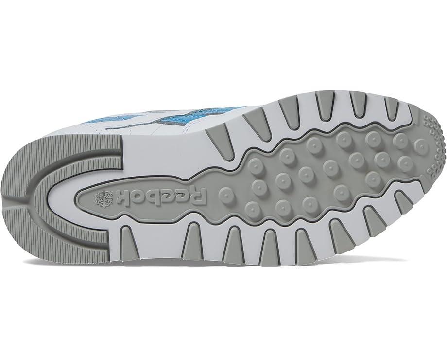 Classic Nylon Product Image