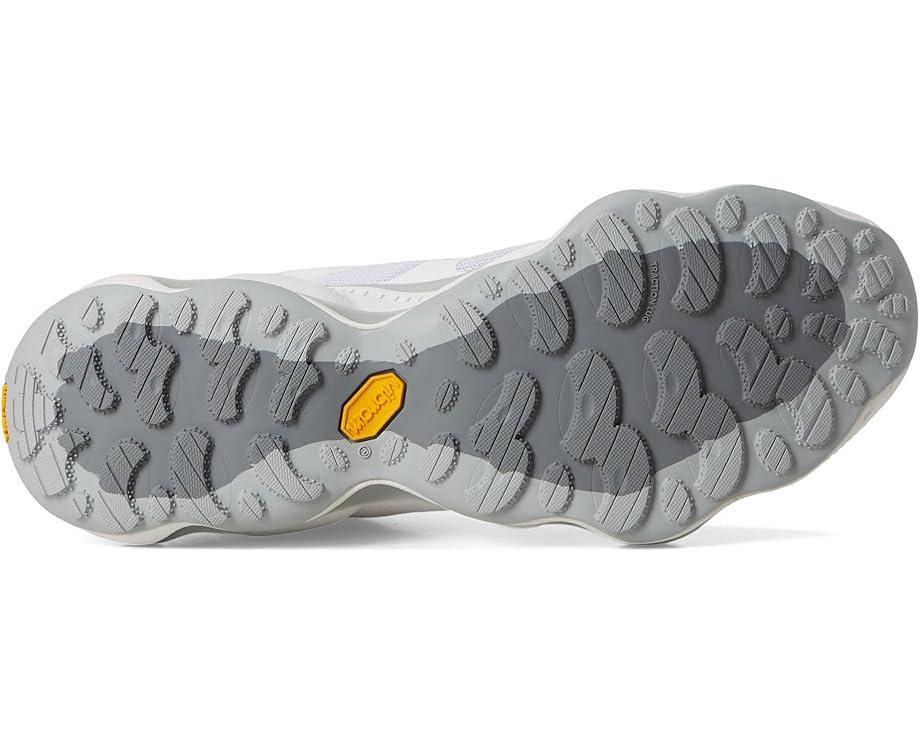 Moab Speed GTX® SE Product Image