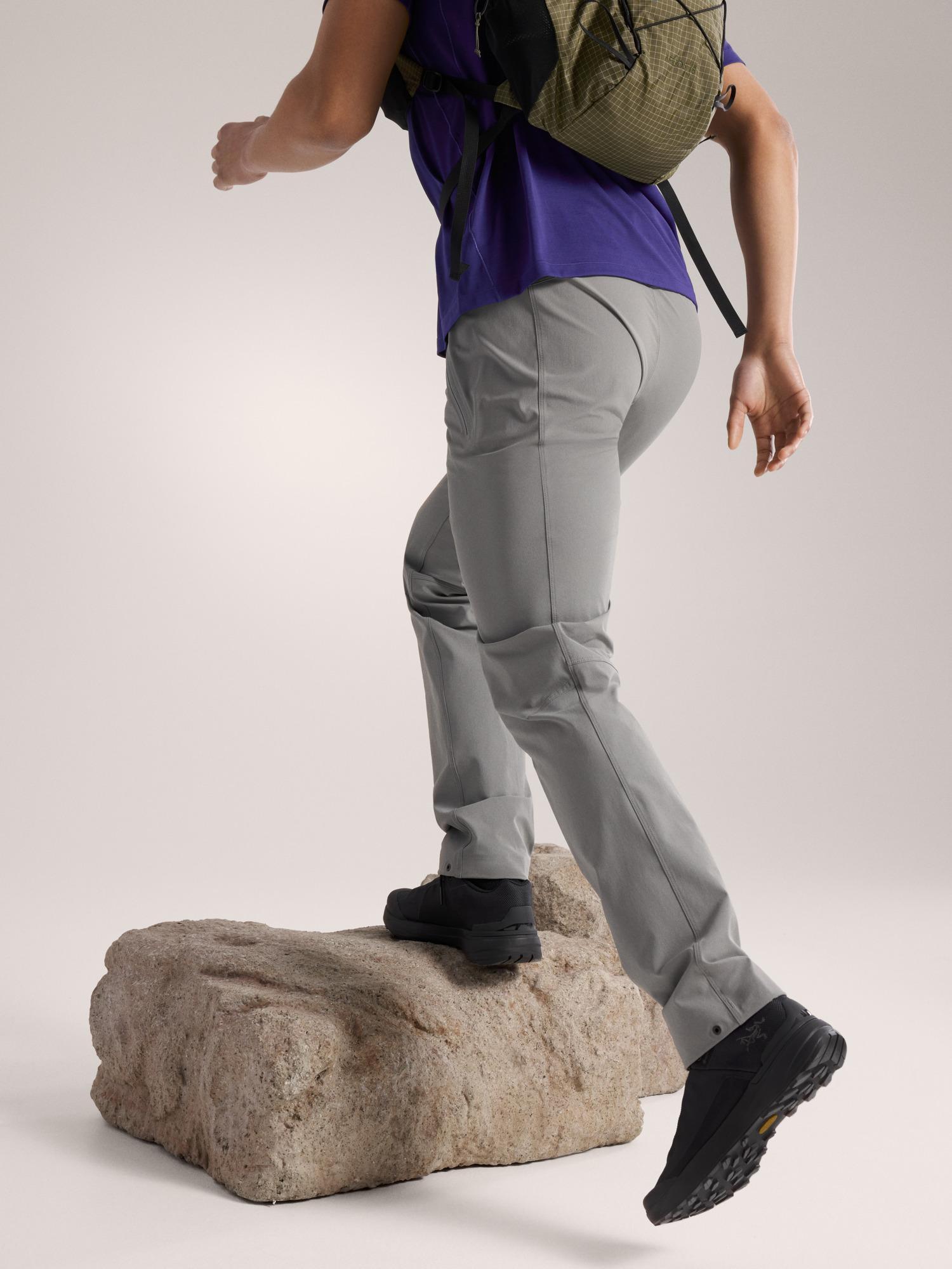 Gamma Pant Men's Product Image