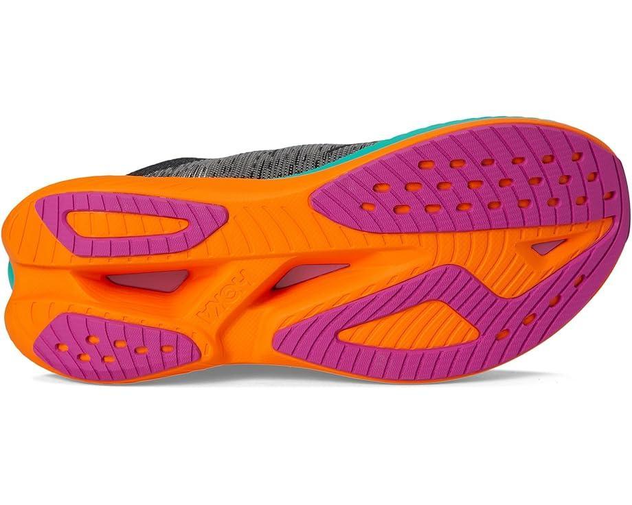 Mafate Speed 4 Product Image