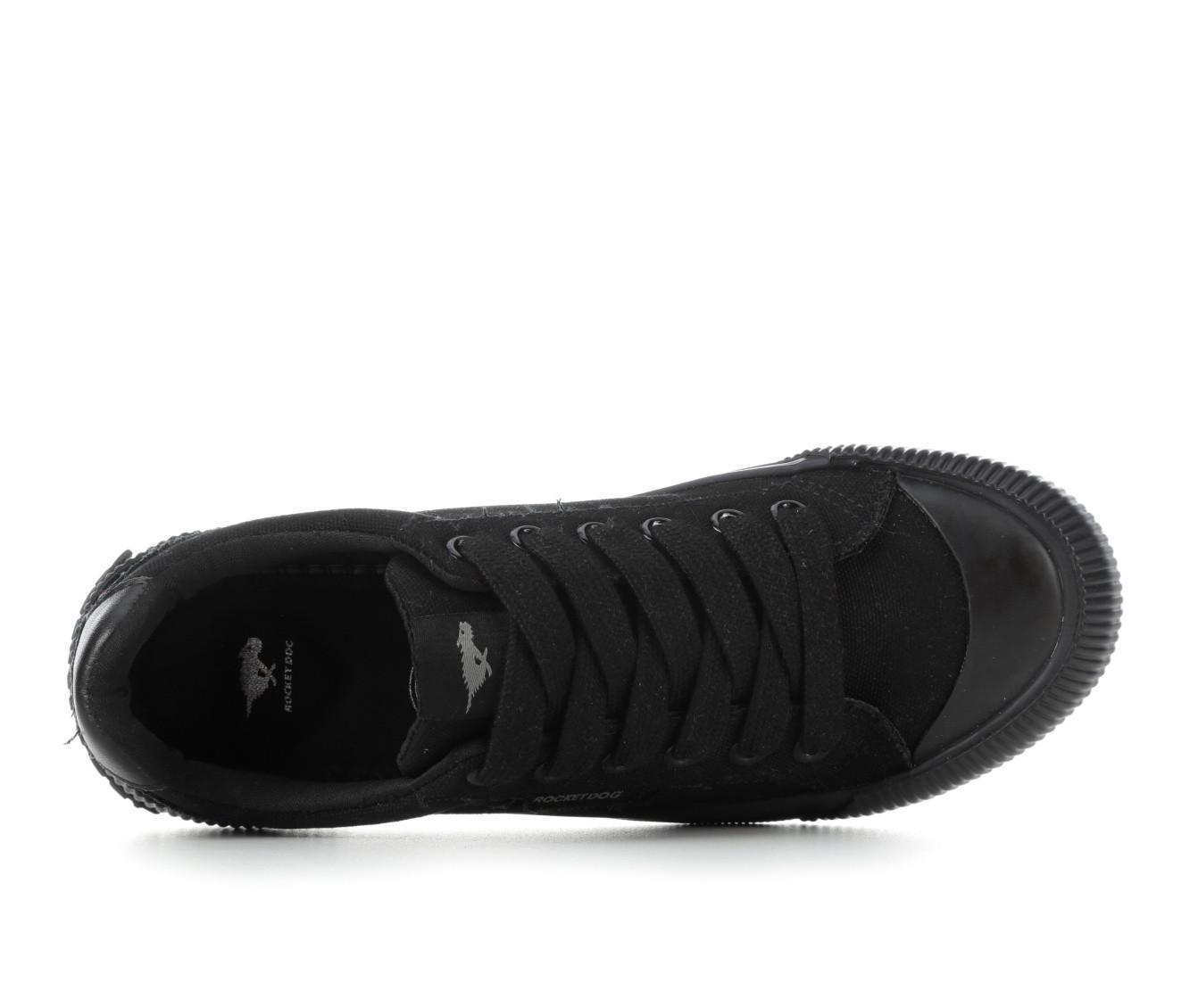 Men's Puma Softride Enzo Evo Running Shoes Product Image