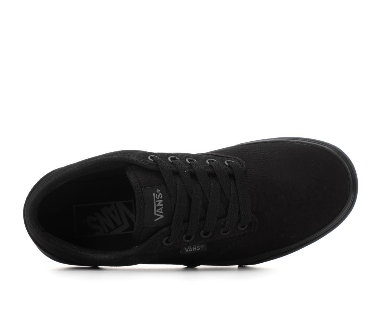 Women's Vans Range EXP Skate Shoes Product Image