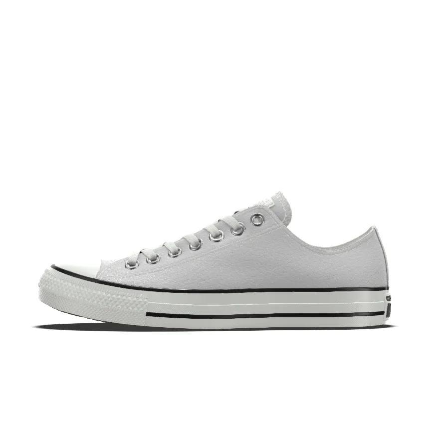 Custom Chuck Taylor All Star By You Product Image