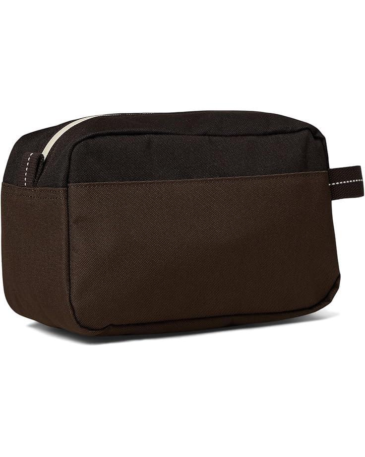 Dopp Kit Product Image