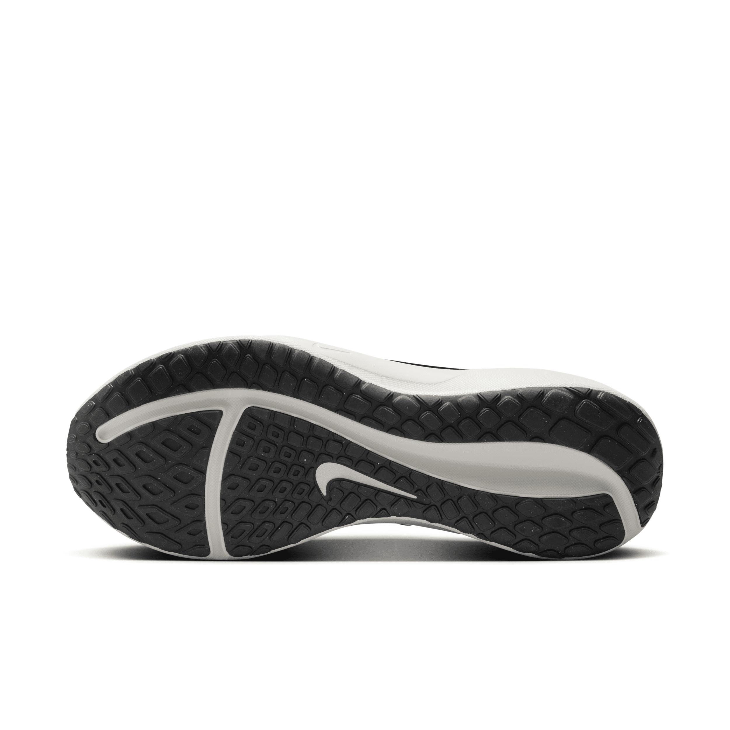 Nike Men's Downshifter 13 Road Running Shoes Product Image