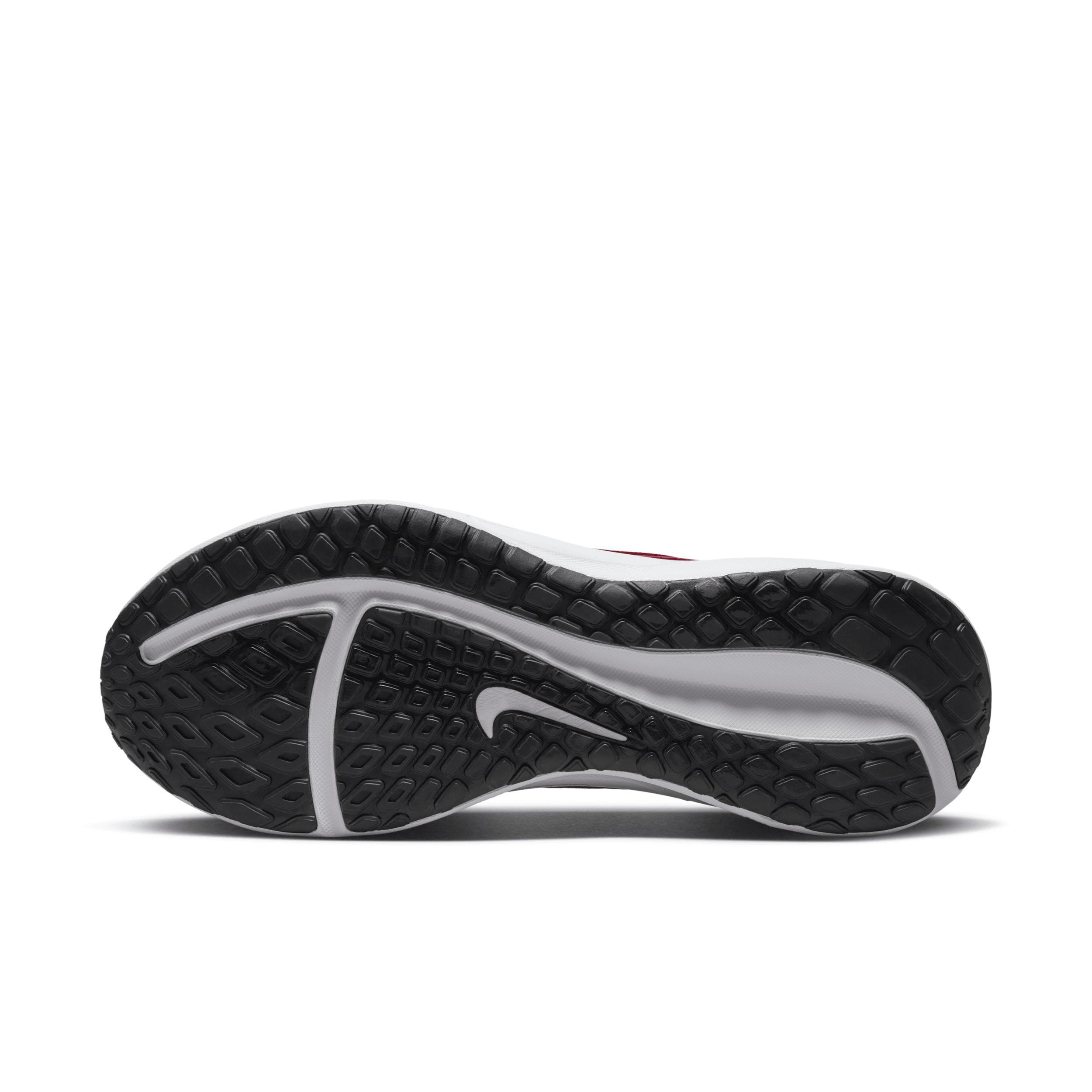 Nike Men's Downshifter 13 Road Running Shoes Product Image