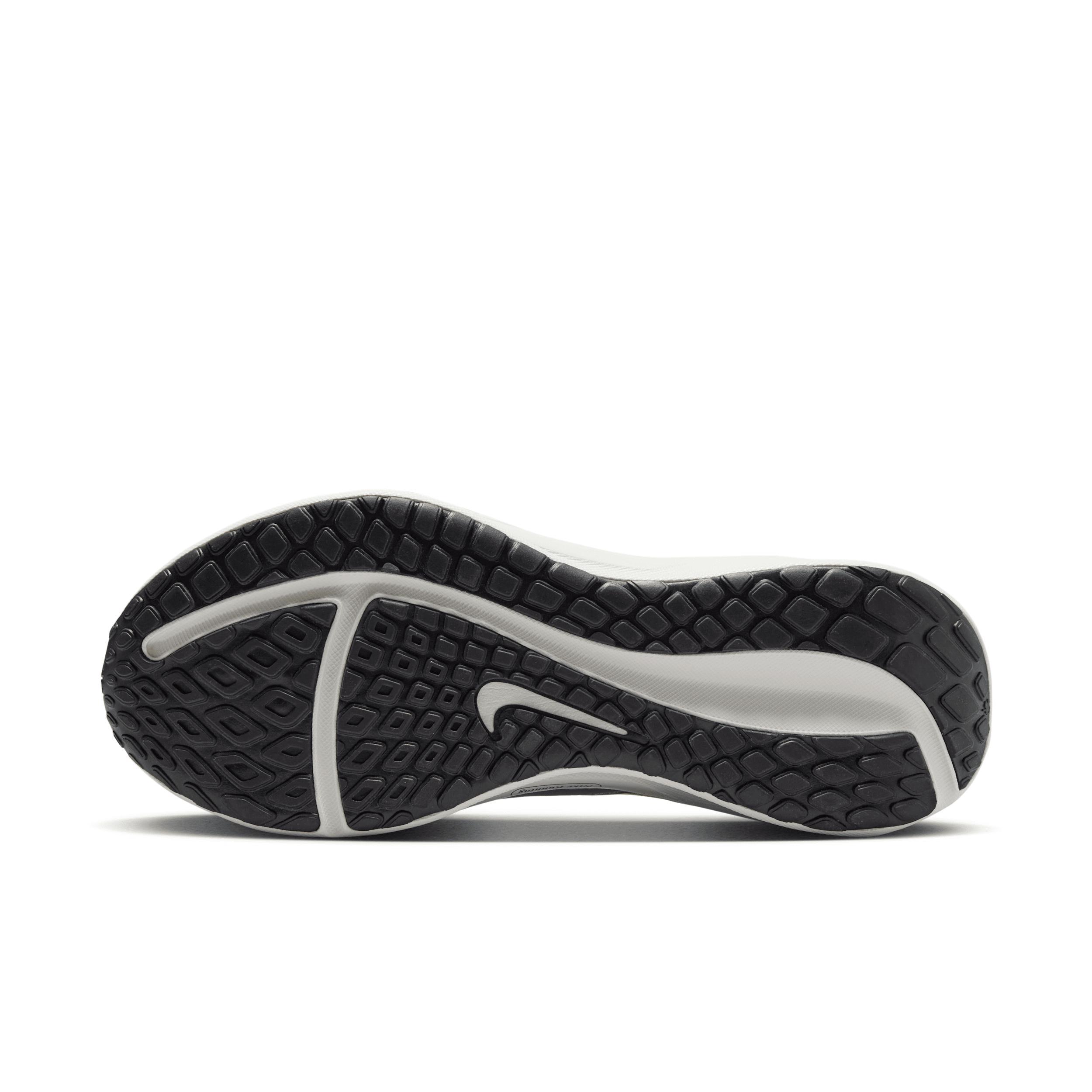 Nike Women's Downshifter 13 Road Running Shoes Product Image