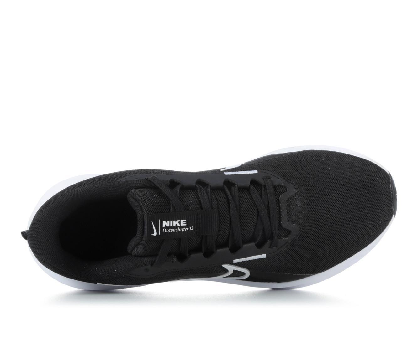 Women's Nike Downshifter 13 Running Shoes Product Image