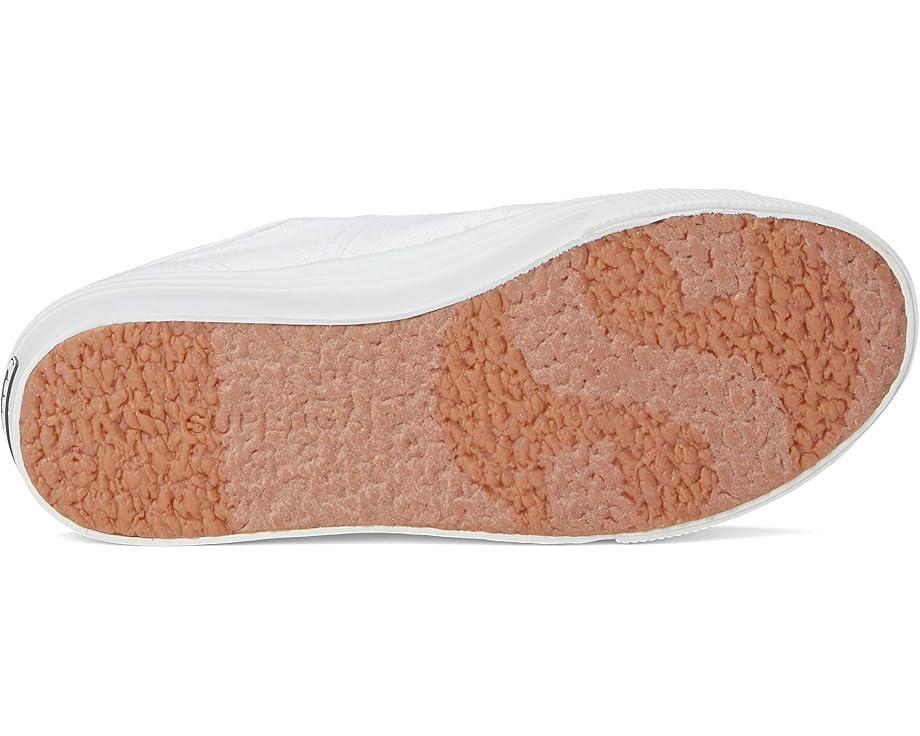 2790 Platform Product Image