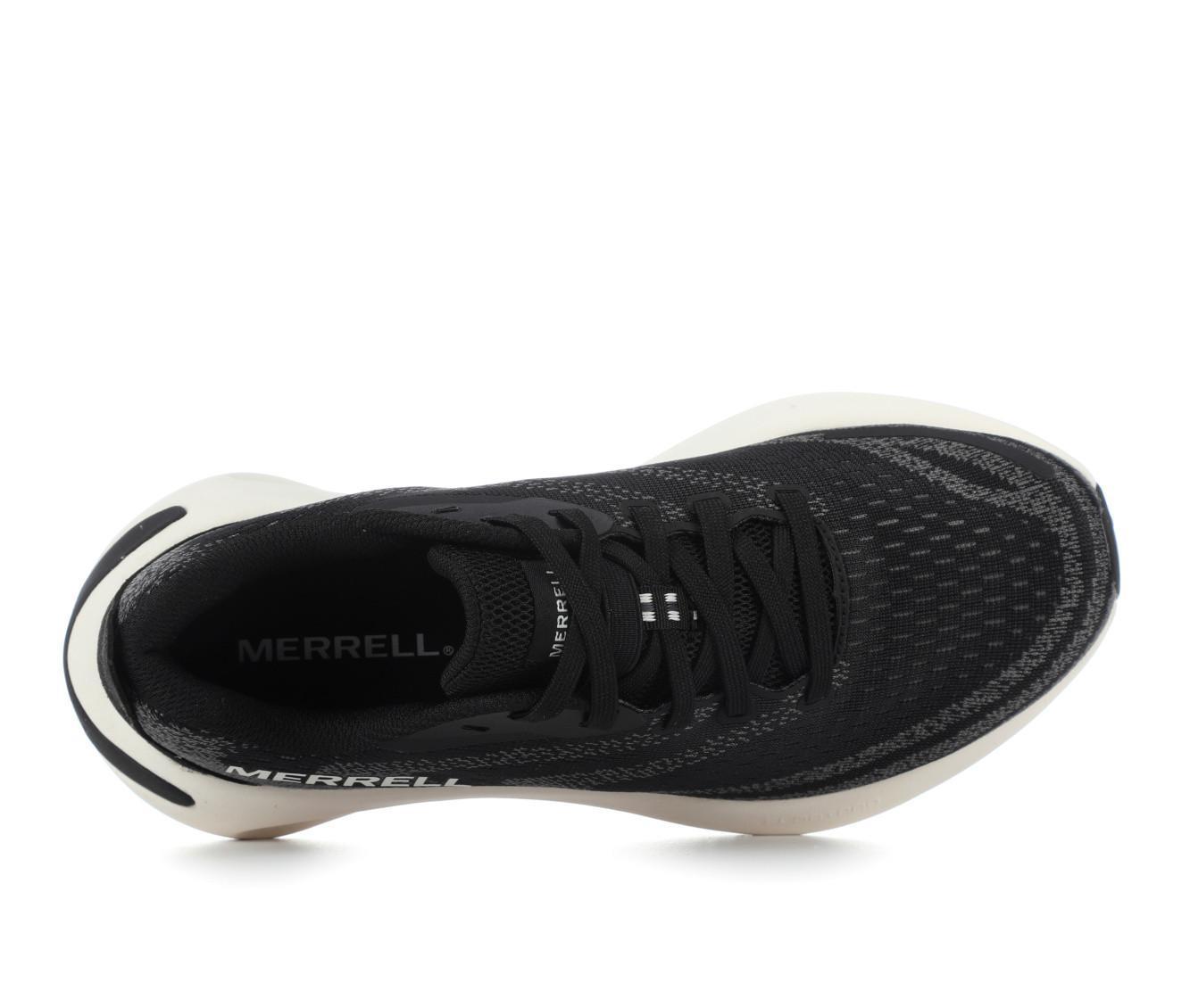 Women's Merrell Morphlite Running Shoes Product Image