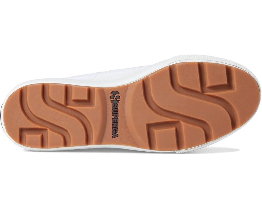 2740 Platform Product Image