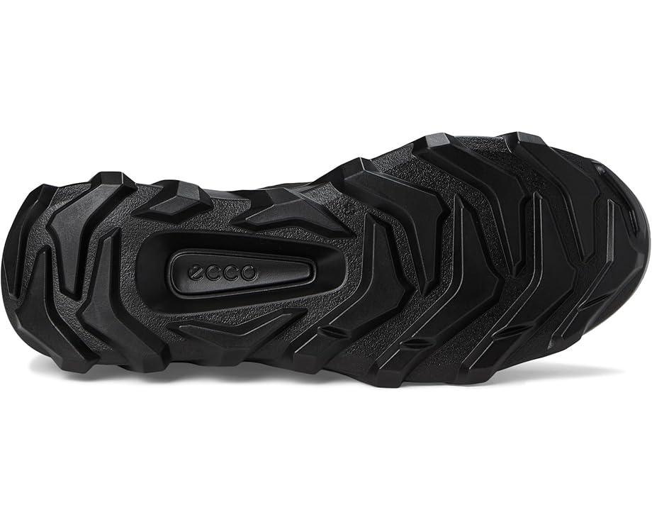 BIOM 2.2 BOA Sneaker Product Image
