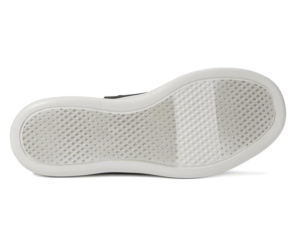 BOBS from SKECHERS Hands Free Slip-Ins: Skip Cute - B Cute Classic Women's Shoes Product Image