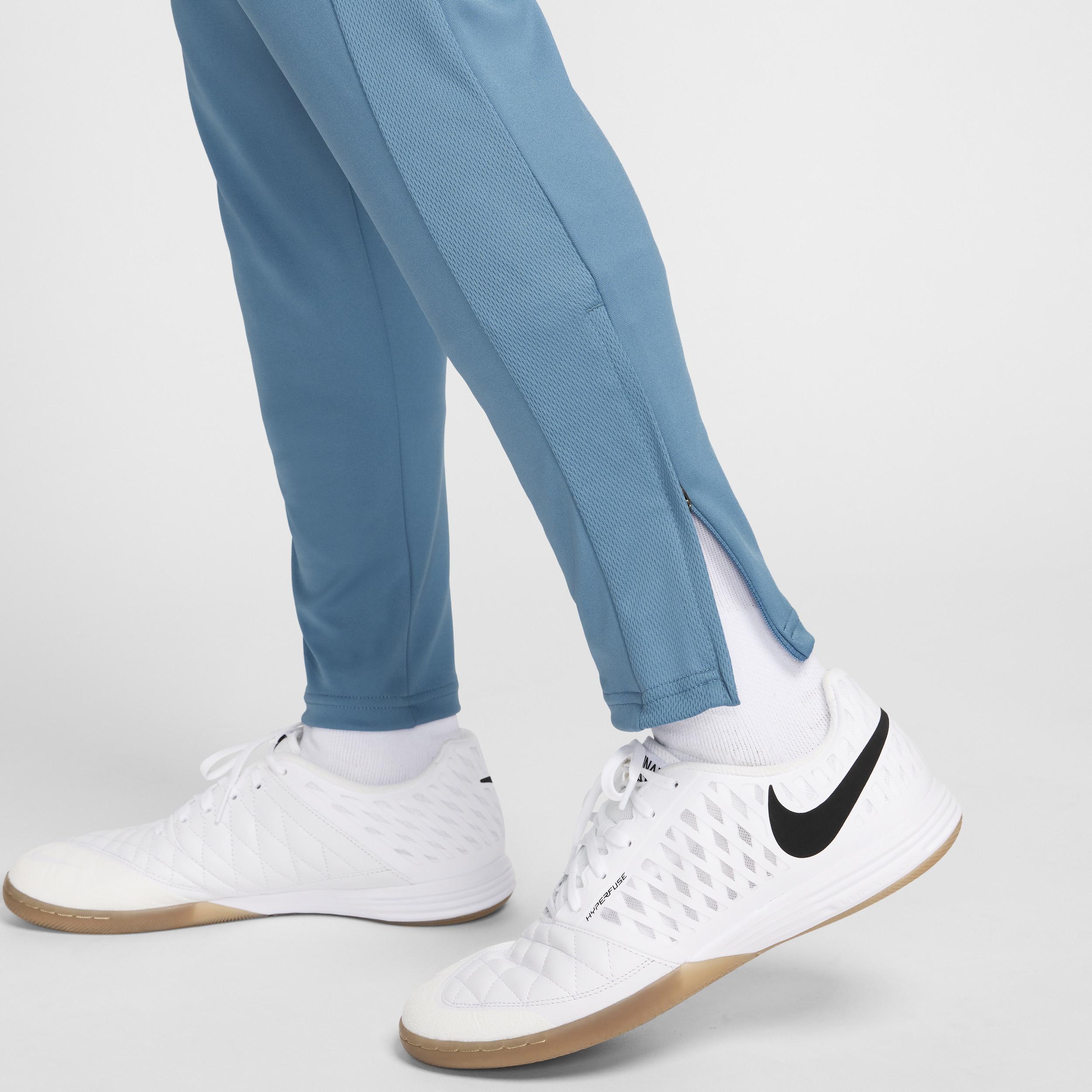 Nike Dri-FIT Academy Men's Dri-FIT Soccer Pants Product Image