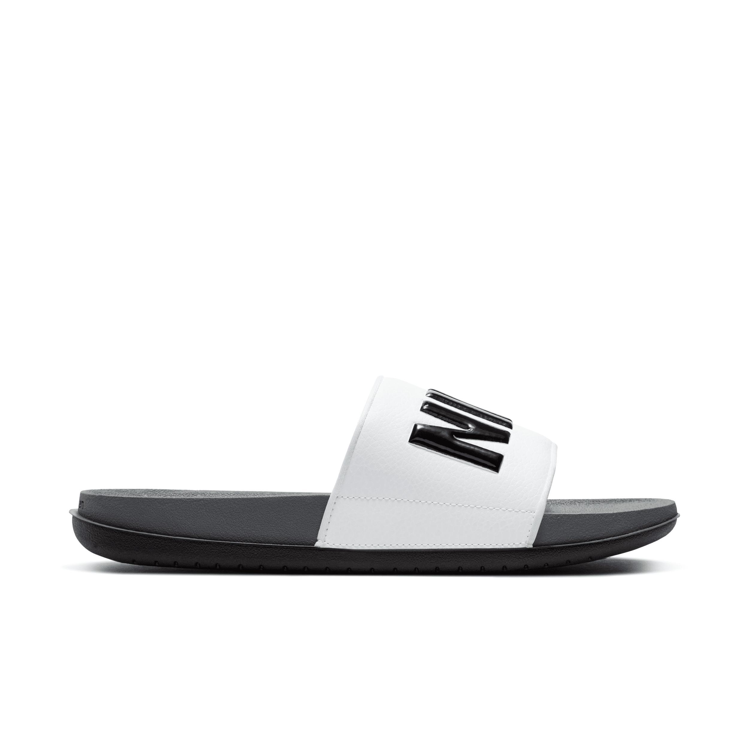 Nike Men's Offcourt Slides Product Image