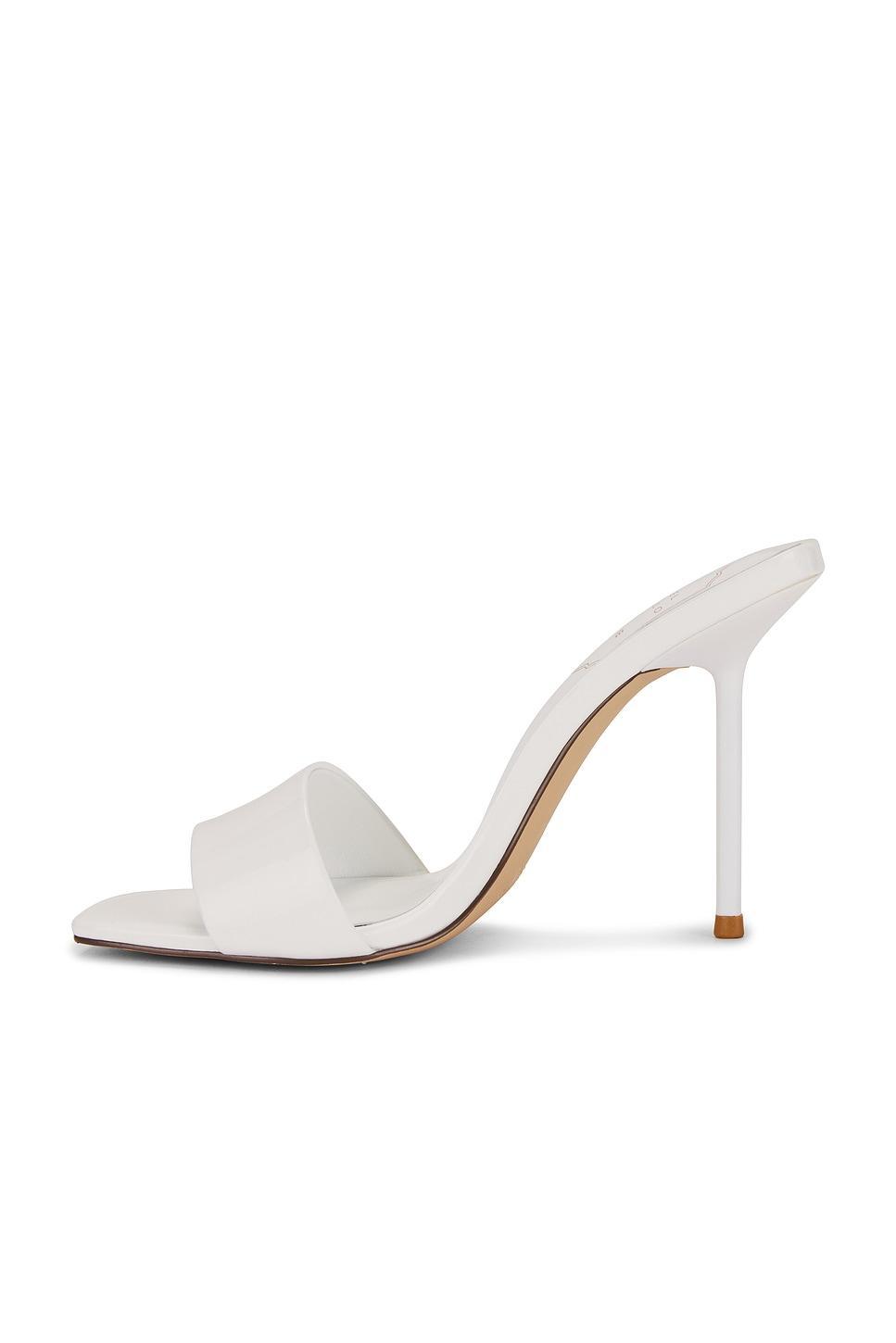 x REVOLVE Rory Sandal Michael Costello Product Image