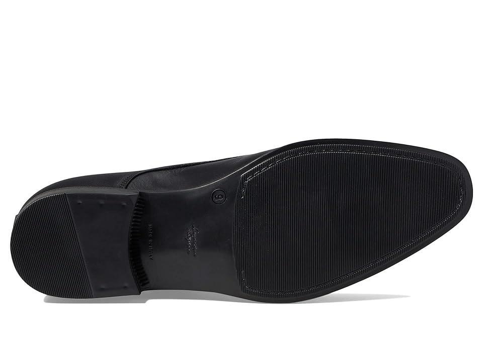 Bruno Magli Mens Soldo Slip-On Shoes Product Image