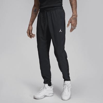 Men's Jordan Sport Dri-FIT Woven Pants Product Image