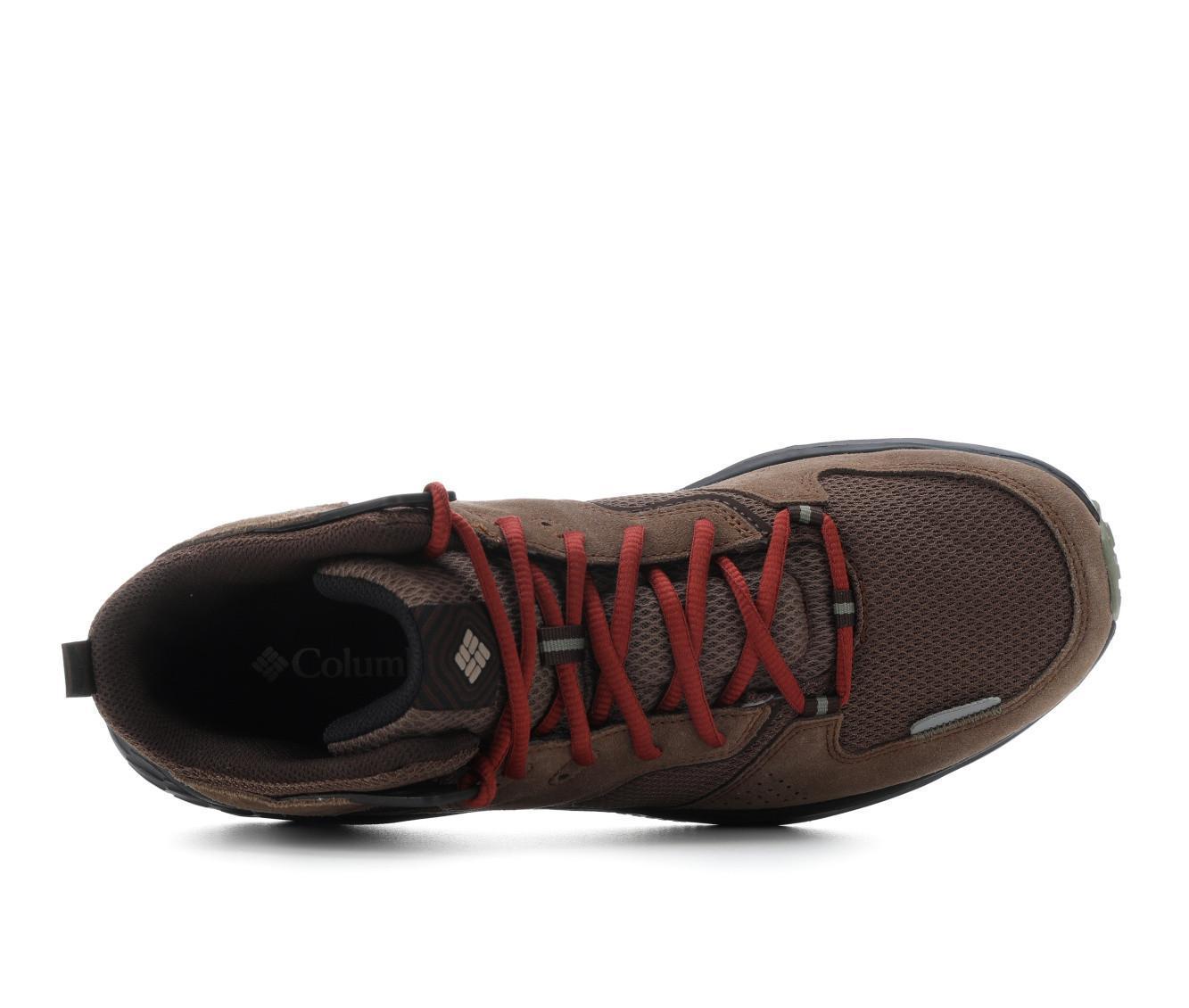 Men's Skechers 232459 Bounder 2.0 Slip-Ins Walking Shoes Product Image