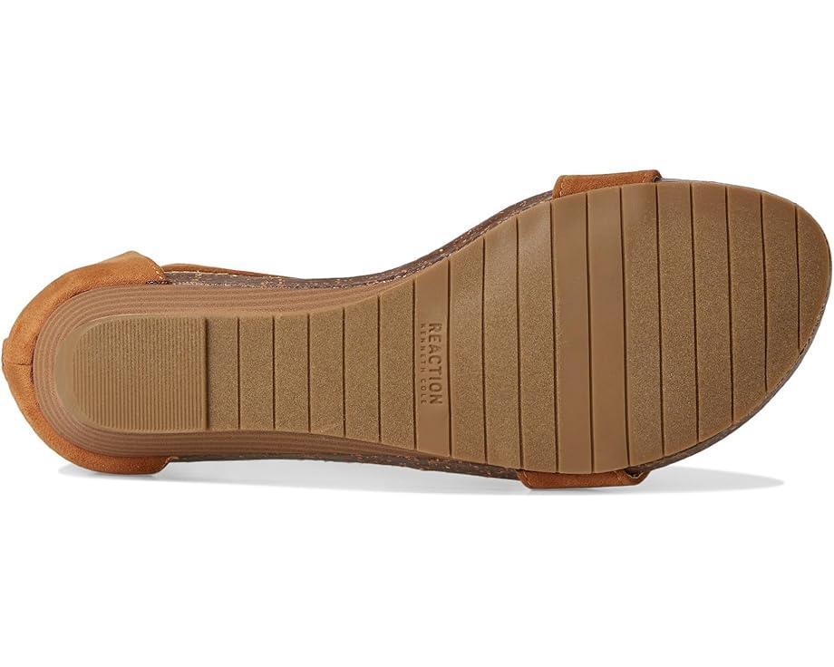 Great Buckle Product Image